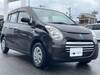 SUZUKI OTHER