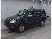2009 TOYOTA HILUX SURF