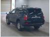 TOYOTA HILUX SURF
