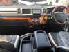 TOYOTA HIACE WAGON