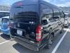 TOYOTA HIACE WAGON