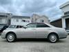 NISSAN CEDRIC