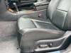 NISSAN CEDRIC