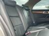 NISSAN CEDRIC