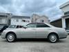 NISSAN CEDRIC