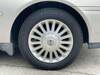 NISSAN CEDRIC