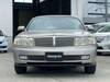 NISSAN CEDRIC
