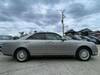 NISSAN CEDRIC