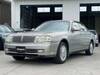 NISSAN CEDRIC