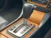 NISSAN CEDRIC