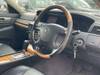 NISSAN CEDRIC