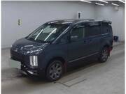 2022 MITSUBISHI OTHER