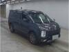 MITSUBISHI OTHER