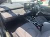 TOYOTA COROLLA SPORT