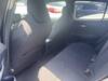 TOYOTA COROLLA SPORT