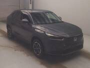 2023 HONDA VEZEL