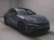 2025 TOYOTA OTHER