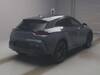 TOYOTA OTHER