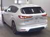 MAZDA OTHER