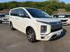 MITSUBISHI OTHER