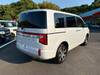 MITSUBISHI OTHER