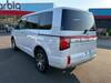 MITSUBISHI OTHER