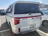 MITSUBISHI OTHER
