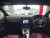 AUDI TT COUPE