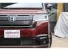 HONDA STEPWAGON