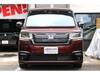 HONDA STEPWAGON