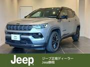 2023 CHRYSLER JEEP COMPASS