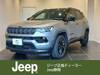 CHRYSLER JEEP COMPASS