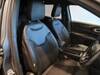 CHRYSLER JEEP COMPASS