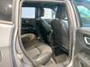 CHRYSLER JEEP COMPASS