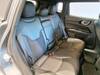 CHRYSLER JEEP COMPASS