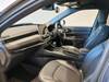 CHRYSLER JEEP COMPASS