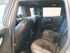 CHRYSLER JEEP COMPASS