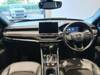 CHRYSLER JEEP COMPASS