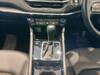 CHRYSLER JEEP COMPASS