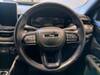 CHRYSLER JEEP COMPASS