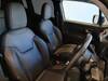 CHRYSLER JEEP RENEGADE