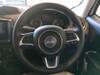 CHRYSLER JEEP RENEGADE