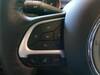 CHRYSLER JEEP RENEGADE