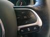 CHRYSLER JEEP RENEGADE