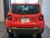 CHRYSLER JEEP RENEGADE