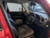 CHRYSLER JEEP RENEGADE