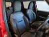 CHRYSLER JEEP RENEGADE