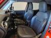 CHRYSLER JEEP RENEGADE