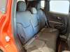 CHRYSLER JEEP RENEGADE