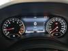 CHRYSLER JEEP RENEGADE